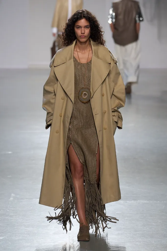 Niccolò Pasqualetti 26SS015